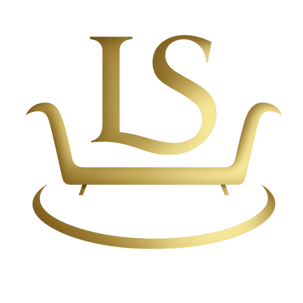 Proyecto Loft Sillones (En proceso)